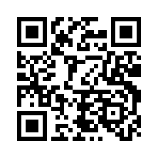 QR Code for 32sBHzNz19dgpiUibWemfhemLPnsCeb2jX