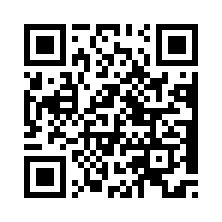 QR Code for 32sBJSVPBH4nHsxsxPEThVraStPtYPyDQj
