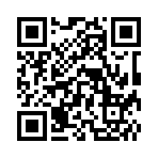 QR Code for 32sBLfdRpA65S1yCJAEnc1EPZ6V1fi4dEV