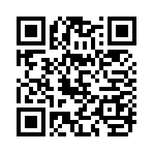 QR Code for 32sBNcM97fvifCd7QbB58FV8ZYv4pp1gpM