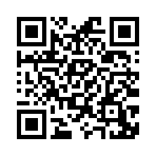 QR Code for 32sBRFucGDma3dPvo4QA5yNRqwtYVSDsSt