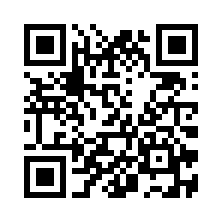 QR Code for 32sBqdWkgcdFFhjpCCc8tGvnZZdtMY4FUU