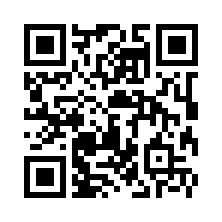 QR Code for 32sC9v1sdtEdP4oNbL6y91gWKpPi3aCZar