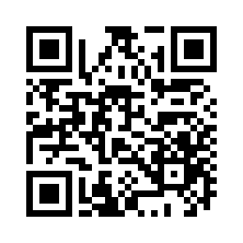 QR Code for 32sCFkoFR1Xngi3PCogCypevwygiMmf68A