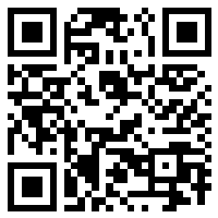 QR Code for 32sCKdsXMvCg9NugNRA4qK1ui49jSn4szu
