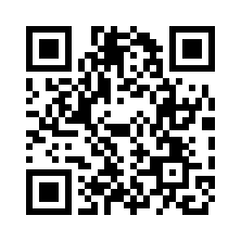 QR Code for 32sCUzKABQiZjCaPSH5EfRTtvBgJcTFshs