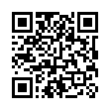 QR Code for 32sCmGYoGV3ZbqrmGdmHsXUbCiRTgtsqDY