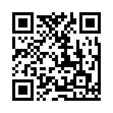 QR Code for 32sCpMsHT2GgLgrEp2Kq2Rqh7c5Gt5KpBt