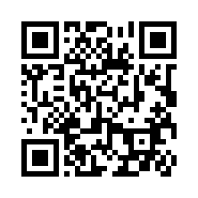 QR Code for 32sCqRERGm8n74dMQu6A6fWMwbmrxACeSo