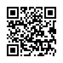 QR Code for 32sCvLc1gbZdQLFmtvmx7rkntFMy1s2hLR