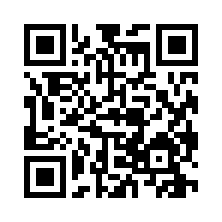 QR Code for 32sCvpLbWfXkUXHWLUDJeqdivSUGFWhHix