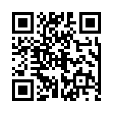 QR Code for 32sCxz8VaFCeDPR2Dsi3xTfkqWgCivrbDj