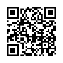 QR Code for 32sCzdnBpP96kWzHJ6sx7yFpeRLSGxpVpt