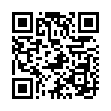 QR Code for 32sD3UhM3Qbofoy9PvQnXKvjtV1rddPcUf
