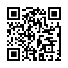 QR Code for 32sD6evvGYUQMaatLkqAgPPR2eciR99fsq