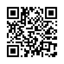 QR Code for 32sDNzRHFGERCk4jD4K5tdGvkPVmEurEST