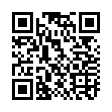 QR Code for 32sDSs14xCXaRbCrKYLLYhrnmVBwZn4pgp