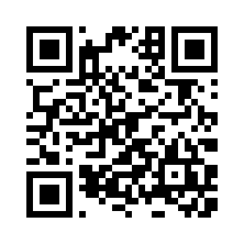 QR Code for 32sDVuMERw5BK7MYAFVQ4ABePVHGvqRbC8