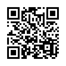 QR Code for 32sDXCuW8MnK6p22bvMAupMJydPHg5dMsd