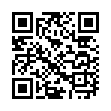 QR Code for 32sDau8cRbydoxygVQXjVBy74G7kWQhpgi
