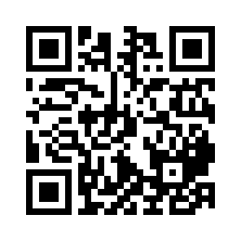 QR Code for 32sDaxeSrunjDYESyQE369zocykTY1o1R4
