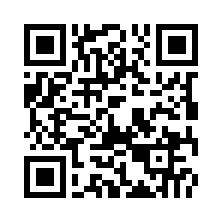 QR Code for 32sDmeAdsmSB1d6mruJAdpFYWLjfJHPWc5