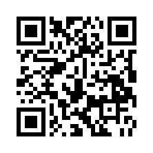 QR Code for 32sDmzaav9gp9RecoPvgBf9XcMEhfiS3hY