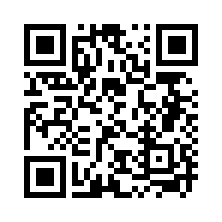 QR Code for 32sDwHjMijTpqLLgcWqk6LErmPSYdp7JrM