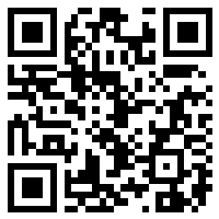 QR Code for 32sDxSbJezuJsqhbATPdFzuJpcFgiLiT5D