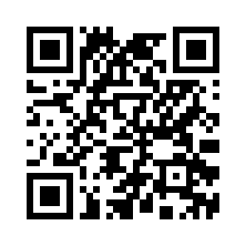 QR Code for 32sEJ6BsoSRDQTm9aPg7PbrM4witEMpWJV