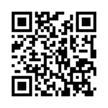 QR Code for 32sEM8LZKBCEh7wKbcYt8hT2ZffsYSSZTW