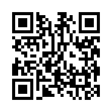 QR Code for 32sEWjNd46TryLmo3d5XdAvcQUTfQiqcBW