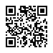 QR Code for 32sEabtttZYzXnWEoZ1GVt8sXDVM6Sv1JS