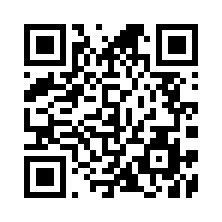 QR Code for 32sEghkecPgHFJ4eSzTQteKBfPgVmCuum3