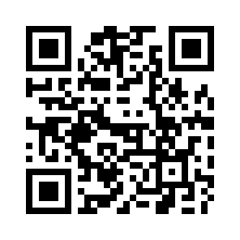 QR Code for 32sEk3euaZ1E86bYsf7MNPi8MGoawHvyMP
