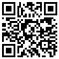 QR Code for 32sEms6qz2MaaR36P1wKBWd7BdXXjDrXGK