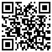 QR Code for 32sEy5b7tWLPi5p5VP1GC3SX3opEeDjP2i