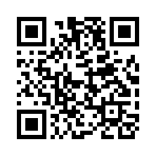 QR Code for 32sEza6nCDJqBJQwsEKnFSoDnt8UBMPz15