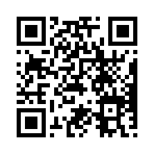 QR Code for 32sF1UErMnuTASKmbenDcdP1AE6ENuV9qr