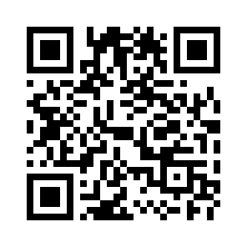 QR Code for 32sF6D4L3U5GXv6hH6dr8SDYSjkqjJsWiA