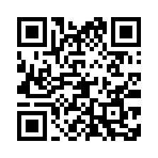 QR Code for 32sF6g5zJHUsDn9BQPMz5VGfVWSymSNNyE
