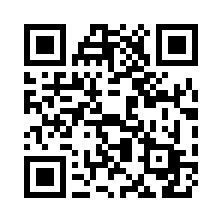 QR Code for 32sF6kJ5FDbVwiJe5VRARCwCX5XFCWikyp