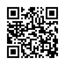 QR Code for 32sF9qPrWXa9FSG14SRASZETa6EV82HSRM