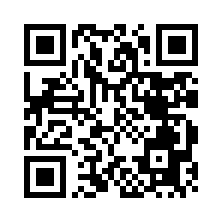 QR Code for 32sFDRGebTwiZ9goDeGDxNYj82dQF8KKBC