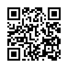 QR Code for 32sFP7xZqmLqzmsqoBmbHXbpE7VwSZk9Js