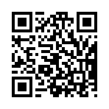 QR Code for 32sFXNYWa6BYSeMkPsTXFPd2hZzPQ6xo7W