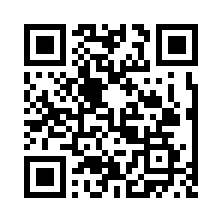 QR Code for 32sFb6CTxqYLxh5PpDqitacqBQSYj9YPF2