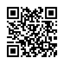 QR Code for 32sFg9rEqw2zmkeSEDLUinDz4WeoFZ95Qy