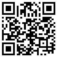 QR Code for 32sFiSB3NBBYyKFtUFANDRYBNbbvSFGQQa