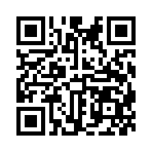 QR Code for 32sFnrwKZy1t45S2CMRZZKCSbLHVafDCQ9